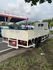 2017 HINO 300貨車  14呎超長軸貨斗  第7張縮圖