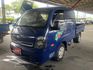 2018年 KIA KAON 雙廂6人座 貨車  第2張縮圖