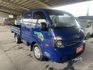 2018年 KIA KAON 雙廂6人座 貨車  第4張縮圖