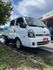 2015年 KIA  KAON 雙廂6人座 貨車  第2張縮圖