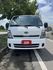2015年 KIA  KAON 雙廂6人座 貨車  第3張縮圖
