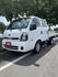 2015年 KIA  KAON 雙廂6人座 貨車  第4張縮圖