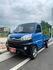 2020年 中華 菱利 自排貨車  第2張縮圖