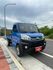 2020年 中華 菱利 自排貨車  第3張縮圖