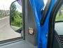 2020年 中華 菱利 自排貨車  第5張縮圖