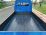 2020年 中華 菱利 自排貨車  第15張縮圖