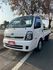 2019年 KIA 起亞 KAON 卡旺 單廂貨車  第2張縮圖