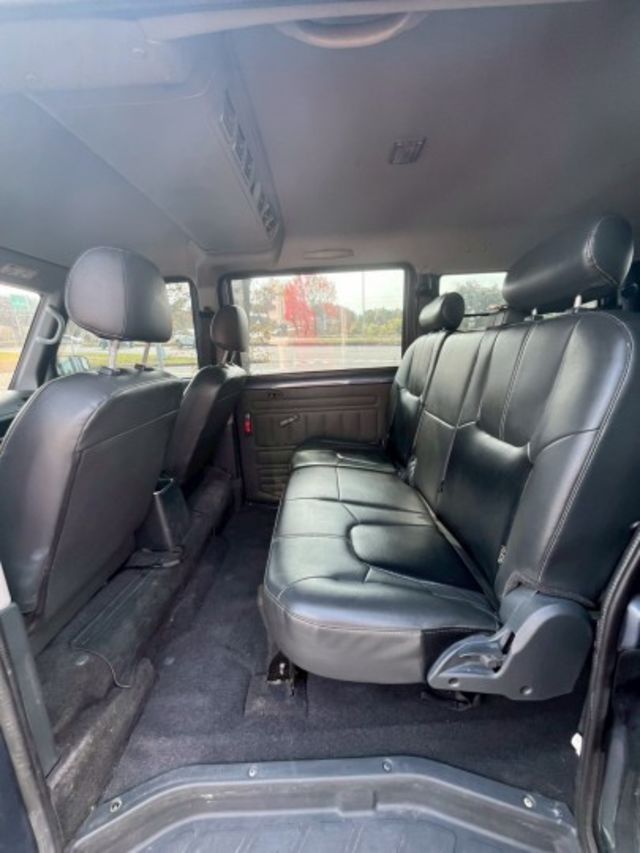 2021年 中華 菱利 5人座廂型車  第7張相片