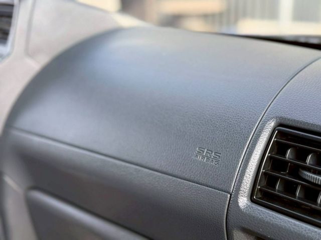 2019年 中華 菱利  廂型車  第6張相片