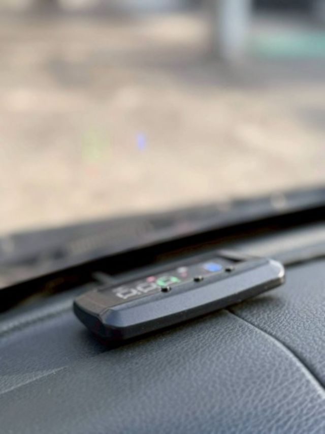 2019年 中華 菱利  廂型車  第9張相片