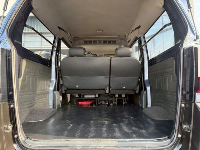 2019年 中華 菱利  廂型車  第11張相片