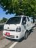 2016 KIA KAON 雙廂 貨車  第2張縮圖
