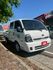 2016 KIA KAON 雙廂 貨車  第3張縮圖