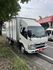 2012年 HINO 300  11.5呎 廂式 自動上掀式後箱 升降尾門  第2張縮圖