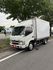 2012年 HINO 300  11.5呎 廂式 自動上掀式後箱 升降尾門  第4張縮圖