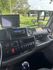 2012年 HINO 300  11.5呎 廂式 自動上掀式後箱 升降尾門  第10張縮圖