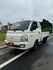 2020年 現代 小霸王 自排貨車 大單廂  第2張縮圖