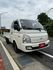 2020年 現代 小霸王 自排貨車 大單廂  第4張縮圖