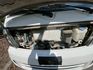 2016 KIA KAON 雙廂 貨車  第13張縮圖