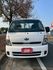 2019年 KIA 起亞 KAON 卡旺 單廂貨車  第3張縮圖