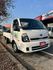 2019年 KIA 起亞 KAON 卡旺 單廂貨車  第4張縮圖