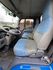 2009年 中華 FUSO 堅達 14.5呎全新訂做鐵斗車 油壓長梯  第6張縮圖