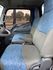 2009年 中華 FUSO 堅達 14.5呎全新訂做鐵斗車 油壓長梯  第8張縮圖