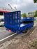 2009年 中華 FUSO 堅達 14.5呎全新訂做鐵斗車 油壓長梯  第12張縮圖