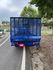 2009年 中華 FUSO 堅達 14.5呎全新訂做鐵斗車 油壓長梯  第13張縮圖