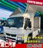 2017年 中華 堅達 歐翼標準車斗  第1張縮圖