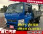 2017年 中華 堅達 自排貨車 11.5呎貨斗  第1張縮圖