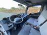 2015年中華 FUSO 堅達 加長11.5呎 底盤車  第14張縮圖