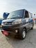 2019年 中華 菱利  廂型車  第2張縮圖
