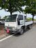 2003年 NISSAN 勁勇 3.5噸貨車  第2張縮圖