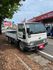 2003年 NISSAN 勁勇 3.5噸貨車  第4張縮圖