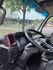 2003年 NISSAN 勁勇 3.5噸貨車  第9張縮圖