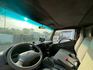 2006年 HINO 7.5噸 14.5呎 舉斗大貨車  第9張縮圖