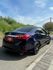2014年 TOYOTA ALITS 11代  第2張縮圖