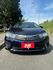 2014年 TOYOTA ALITS 11代  第3張縮圖