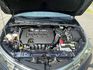 2014年 TOYOTA ALITS 11代  第8張縮圖