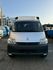 2024年 TOYOTA 　TOWN ACE 貨車  第3張縮圖