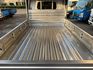 2024年 TOYOTA 　TOWN ACE 貨車  第8張縮圖