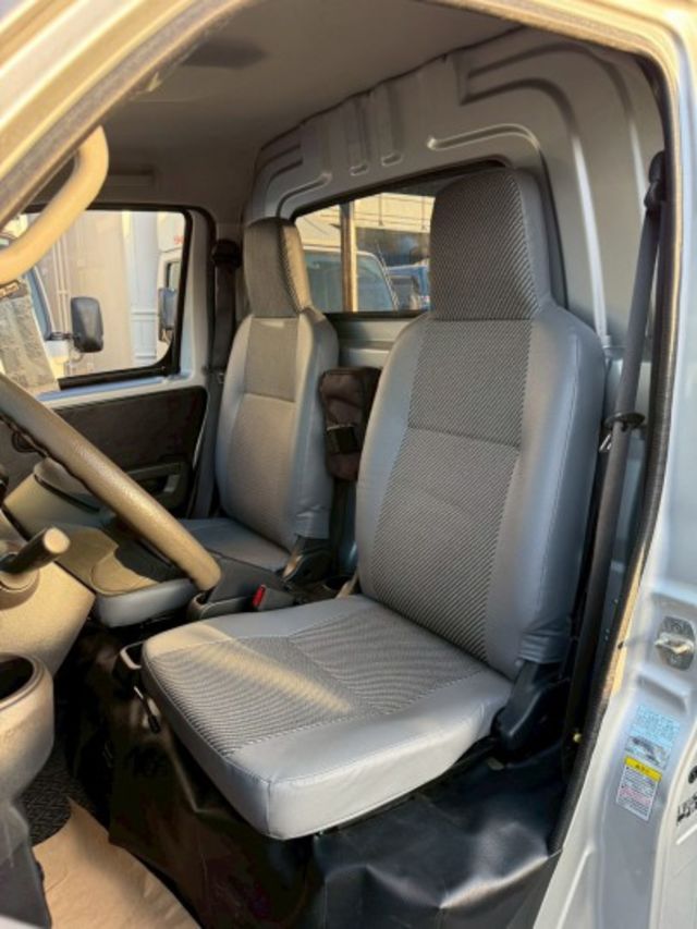 2024年 TOYOTA 　TOWN ACE 貨車  第11張相片