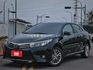 ALTIS  第1張縮圖