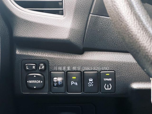 ALTIS  第7張相片