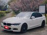 3 SERIES SEDAN F30  第1張縮圖
