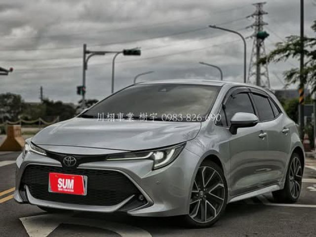 AURIS  第1張相片