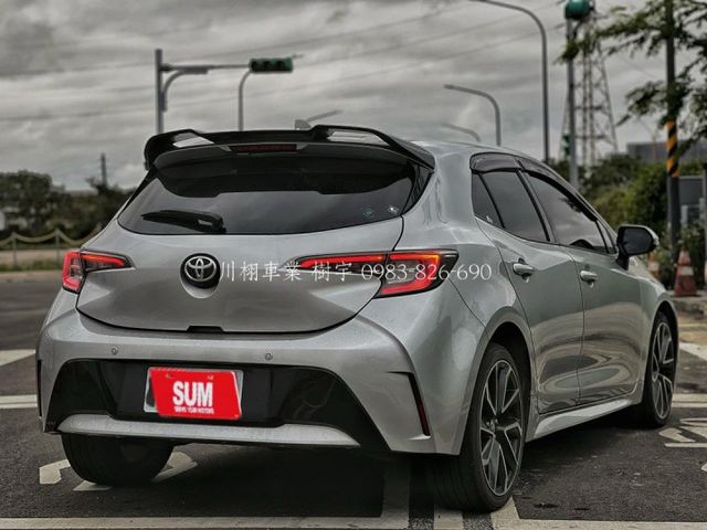 AURIS  第2張相片