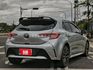AURIS  第2張縮圖
