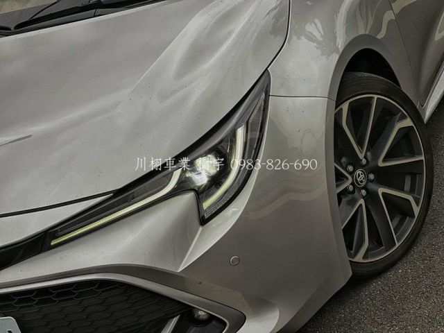 AURIS  第3張相片